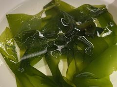 -辣伍鲜毛肚老火锅(元一店)