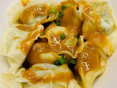 -苏小柳手作点心(控江旭辉分院)