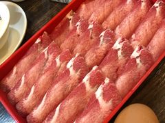-樱吉岛寿喜锅(肇嘉浜路店)