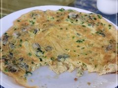 -波记美食店·现捞海鲜