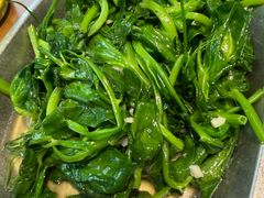 -三叔特色自贡菜(中海国际店)