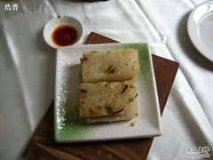 rurl2=5c45d64b873974-必胜客(棠下店)