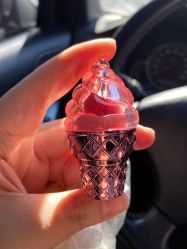 -丝芙兰Sephora