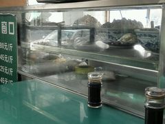android_upload_pic-护国寺小吃(东四店)