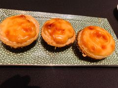 和牛挞-新荣记(椒江店)