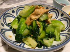 -杭州君悦酒店