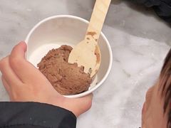 -哈根达斯(济南万象城店)