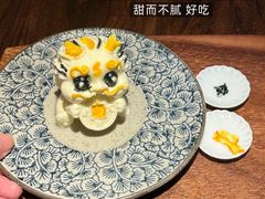 -银泰百货(海宁店)
