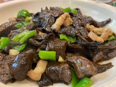 -椿记烧鹅(叠彩店)