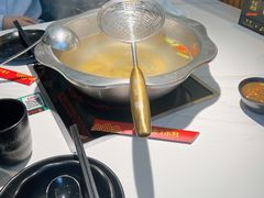 -潮发潮汕牛肉店(永庆坊店)