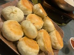 -秦淮人家风味酒楼(赣榆店)