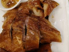 -潮喜竹溪荔湖酒家(荔枝湾店)