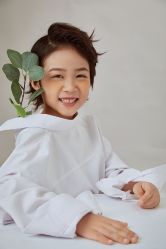 点击看大图 -菓糖儿童摄影(大卫城店)