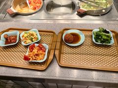 -常州银丝面馆(府琛店)