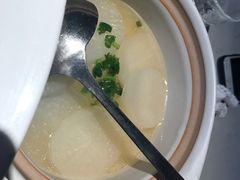 -坛宗剁椒鱼头(河西王府井店)