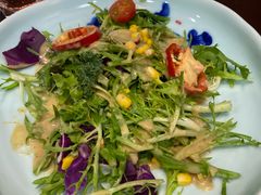 -食彩美印度特色美食餐厅·印度料理