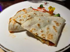 -马迭尔德式西餐精酿啤酒屋(中央大街店)