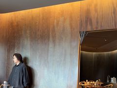 -SHAN山(前滩太古里店)