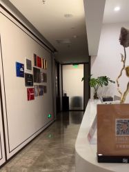 -加减美医美连锁品牌