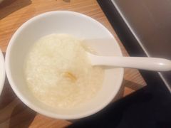 -海味当家·蒸锅海鲜(中山广场创始店)