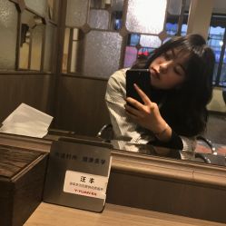 -苑苑发型设计
