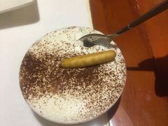 -斗牛士牛排餐厅(又一城店)