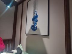 -醉胶东(友谊店)