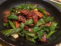 -拾味馆(万达广场店)