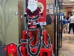 -濠轩阁特色生蚝火锅总店
