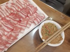 -千亿来乌拉满族火锅(昌邑旗舰店)