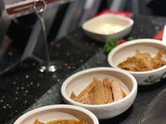 -捞王锅物料理(凯旋路店)