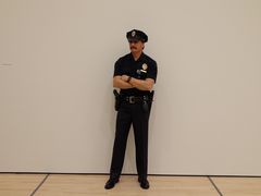 -旧金山现代艺术博物馆