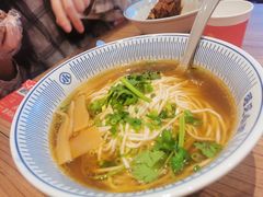 -遇见小面(碧桂园总部店)