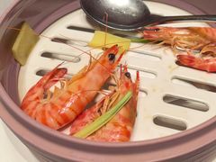 -明州府(文化广场店)