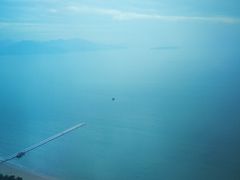 -碧桂园十里银滩