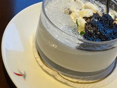 -彩丰楼·中餐厅(国家会展中心上海洲际店)