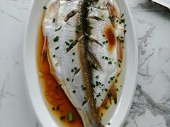 -蟹天蟹地农家菜·阳澄湖大闸蟹(浅水湾店)