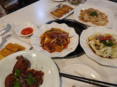 -精致顺德菜(琶洲店)