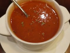 -Mr.Pizza米斯特比萨(苏州平江万达广场店)