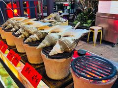 -吴记富苑(朝阳店)