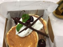 -法桐蛋糕·手作面包(万象城店)