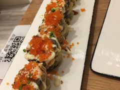 -小句号·精致料理(江南环球港店)