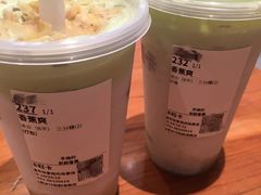 -卡旺卡(合肥步行街韵淮阁店)