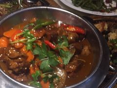 -北疆饭店(吴江店)