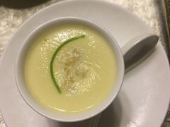 -厉家菜(金宝街店)