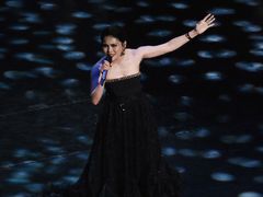 -交通银行前滩31演艺中心