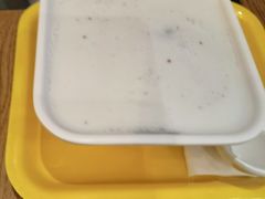 -满记甜品(岭南新天地店)