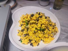 -老李家土菜馆·安吉地标美食