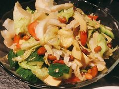 -买又大餐厅(福林里店)