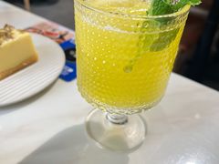 -泰国餐厅 Thai Food(裕华万达店)